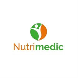 Nutrimedic, Città Sant'Angelo orari di apertura