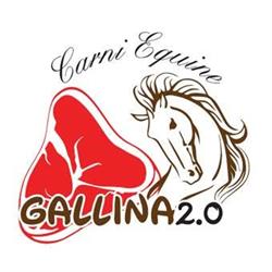 Macelleria equina GALLINA 2.0, Lonato del Garda orari di apertura