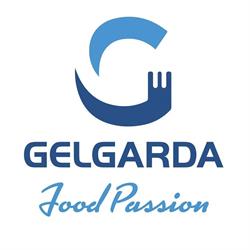 GelGarda Food Passion, Lonato del Garda orari di apertura