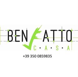 BenFatto Casa, Città Sant'Angelo orari di apertura