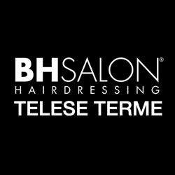 BH Salon, Telese Terme orari di apertura
