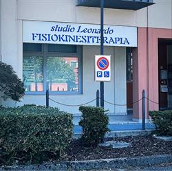 Studio di Fisioterapia e Posturologia Leonardo, Casier orari di apertura