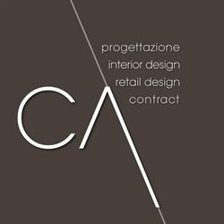 Creativa studio srl, Casier orari di apertura