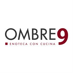 Ombre9 Casier, Dosson - Orari di apertura