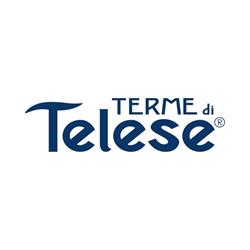 Terme di Telese, Telese Terme orari di apertura