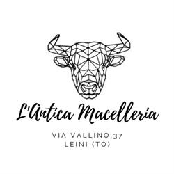 L'Antica Macelleria, Leinì orari di apertura
