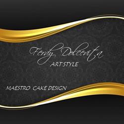 Ferdy Dolcevita, Lamezia Terme orari di apertura