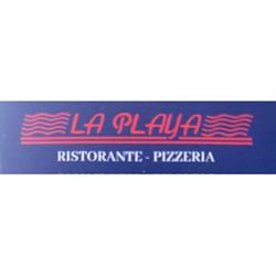 Pizzeria Ristorante LA PLAYA, Leinì orari di apertura