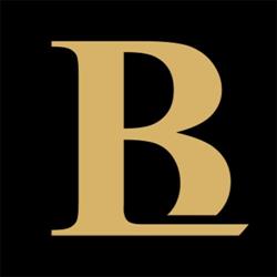 Bankorafa - compro oro Reggio Emilia, orari di apertura