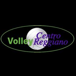 Centro Volley Reggiano, Reggio Emilia orari di apertura