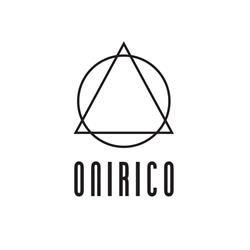 Onirico, Reggio Emilia orari di apertura
