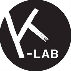 K-LAB, Reggio Emilia orari di apertura