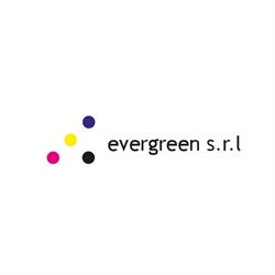 Evergreen, Leinì orari di apertura
