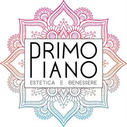 PrimoPiano Estetica e Benessere, Reggio Emilia orari di apertura