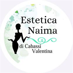 Estetica Naima, Reggio Emilia orari di apertura