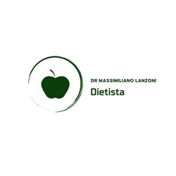 Dietista Nutrizionista Dott. Massimiliano Lanzoni, Reggio Emilia orari di apertura