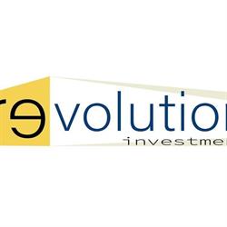 Revolution Investment, Reggio Emilia orari di apertura