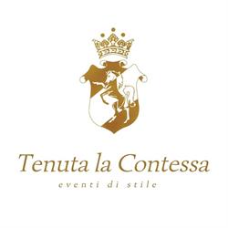 Tenuta la Contessa, Giugliano in Campania orari di apertura