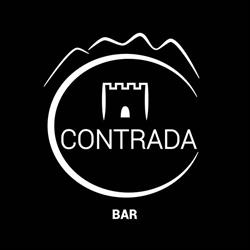 Bar Contrada Madruzzo, Calavino - Orari di apertura
