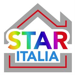 Star Italia S.p.A. Comacchio, Lido Di Spina - Orari di apertura