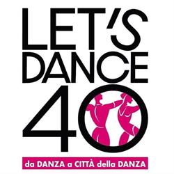 Let's Dance Reggio Emilia, orari di apertura