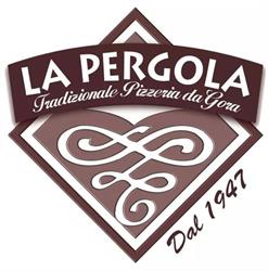 La Pergola - Tradizionale Pizzeria da Gora Cento, Renazzo - Orari di apertura