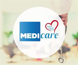 Struttura Sanitaria Privata MediCare, Lamezia Terme orari di apertura