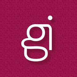 Gelateria Isma, Borgo Valbelluna orari di apertura
