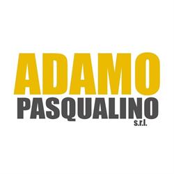Adamo Pasqualino, Lamezia Terme orari di apertura