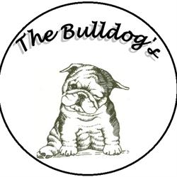 Toelettatura The bulldog's, Leinì orari di apertura