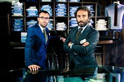 Sartoria Iori & Bonini, Reggio Emilia orari di apertura
