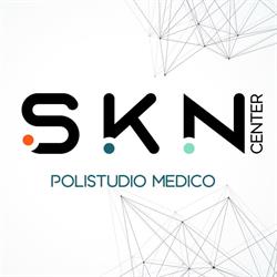 SKN Center Polistudio Reggio Emilia, orari di apertura