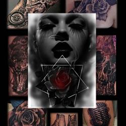 Alo Ink Tattoo, Leinì orari di apertura