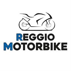 Reggio Motorbike, Reggio Emilia orari di apertura