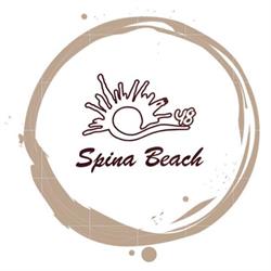 Bar e Ristorante del Bagno Spina Comacchio, Lido Di Spina - Orari di apertura