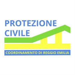 Coordinamento Protezione Civile ReggioEmilia, Reggio Emilia orari di apertura