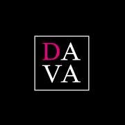 DAVA Dolci Creazioni, Reggio Emilia orari di apertura