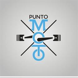 PUNTO MOTO, Reggio Emilia orari di apertura