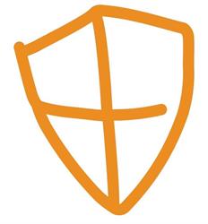 Cyberfero, Reggio Emilia orari di apertura
