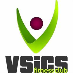 Palestra VSICS - Vivere Sano In Corpore Sano, Leinì orari di apertura