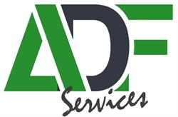 ADF Services Lamezia Terme, orari di apertura