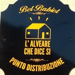 Alveare Bel Babiot - Leinì, orari di apertura