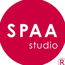 SPAA studio associato di Architettura e Paesaggio, Casier orari di apertura