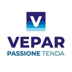 Vepar Passione Tenda Colli al Metauro, Calcinelli - Orari di apertura