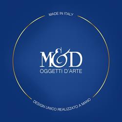 M&D oggetti d'arte, Reggio Emilia orari di apertura