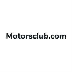 Motorsclub.com, Reggio Emilia orari di apertura