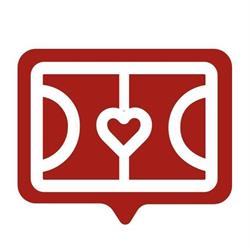 Giocare, Reggio Emilia orari di apertura