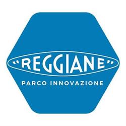 Reggiane Parco Innovazione, Reggio Emilia orari di apertura
