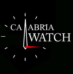 Calabria Watch, Lamezia Terme orari di apertura