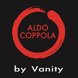 Aldo Coppola by Vanity, Reggio Emilia orari di apertura